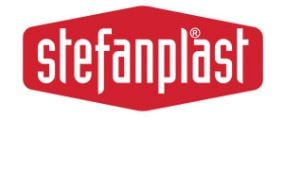 STEFANPIAST
