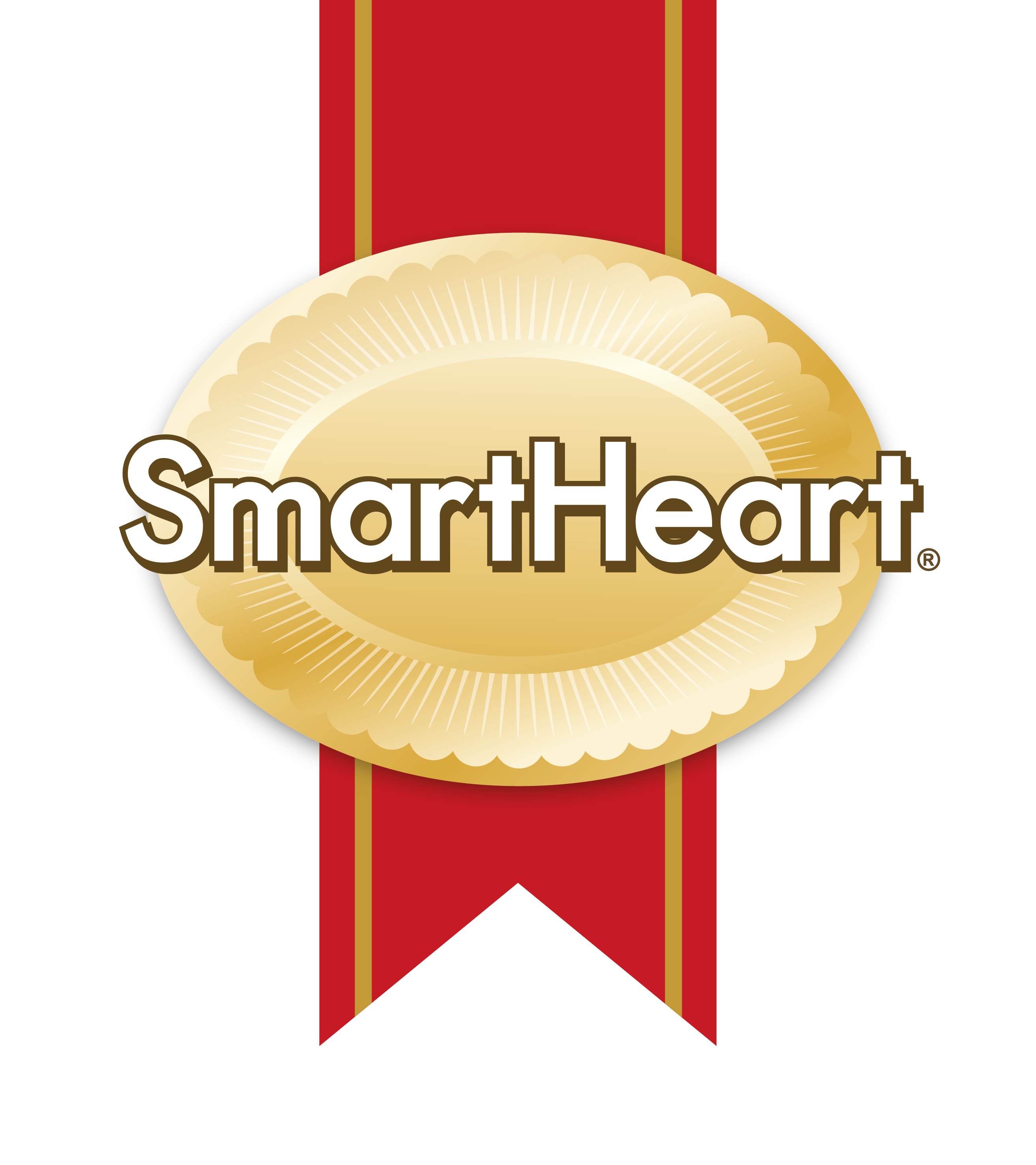 SMARTHEART