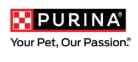 بيورينا | Purina