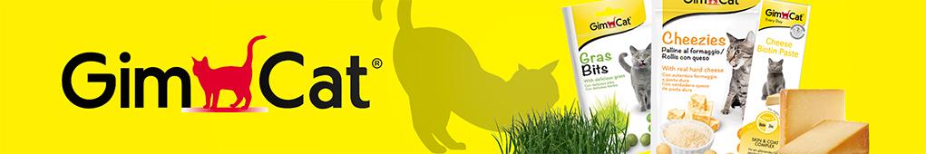 gim cat