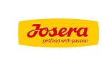 josera