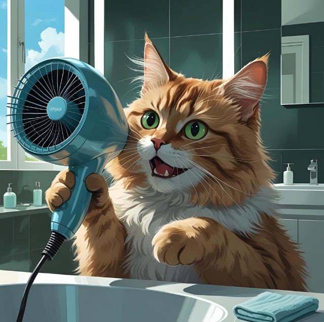 مكائن كهربائية