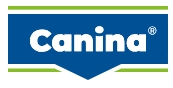 كانينا