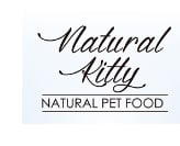 Natural Kitty
