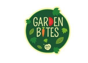GardenBites