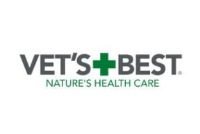 Vets Best