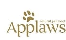 Applaws