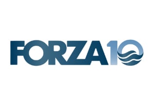 FORZA10