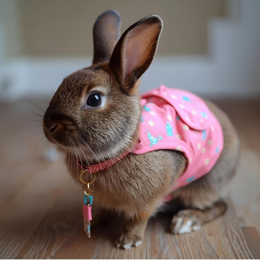 اطواق و صداريه