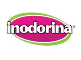 Inodorina