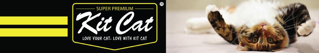 KIT CAT