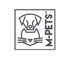 M-Pets