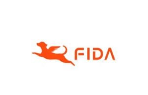Fida