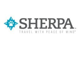 Sherpa