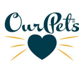OurPets