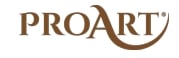 proart