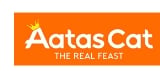 Aatas Cat