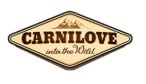 كارنيلوف
