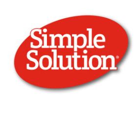Simple Solution