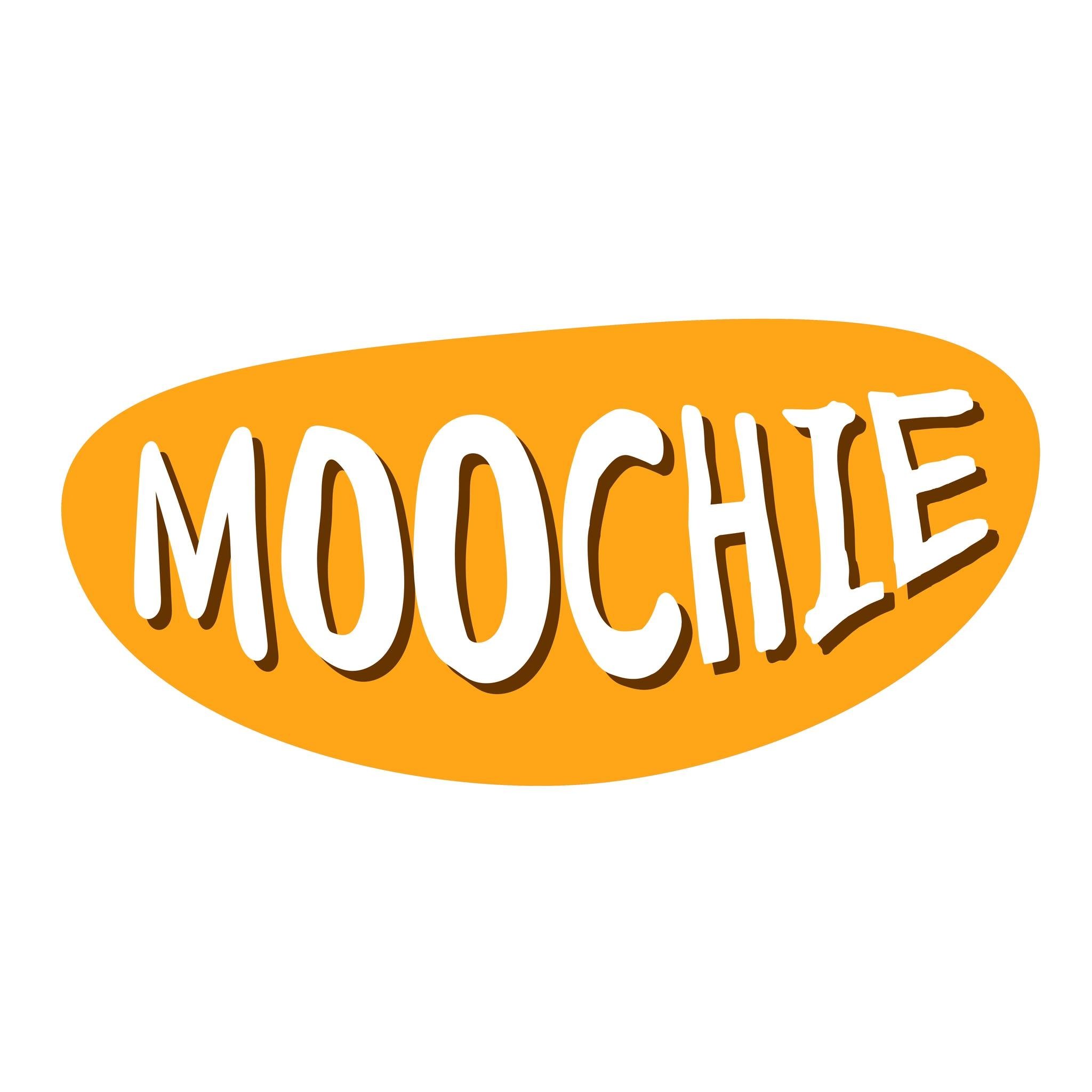 MOOCHIE