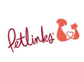 PetLinks