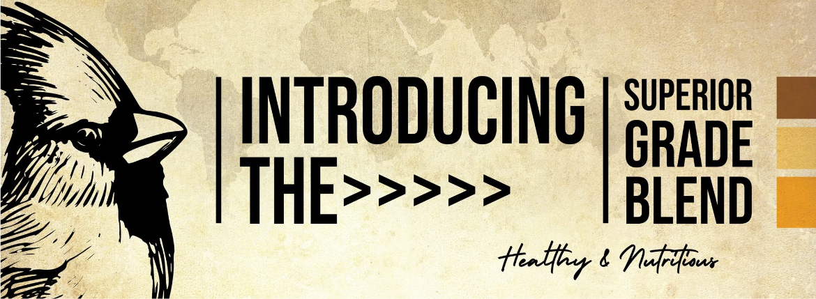 رويال فو غلفوتر