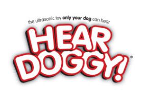 Hear Doggy