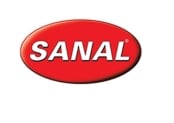 SANAL