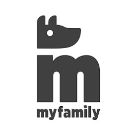 my family
