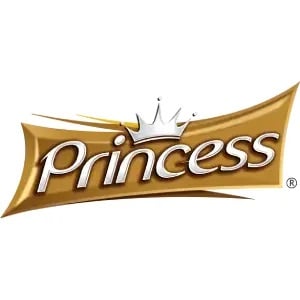PRINCESS