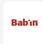 BABIN