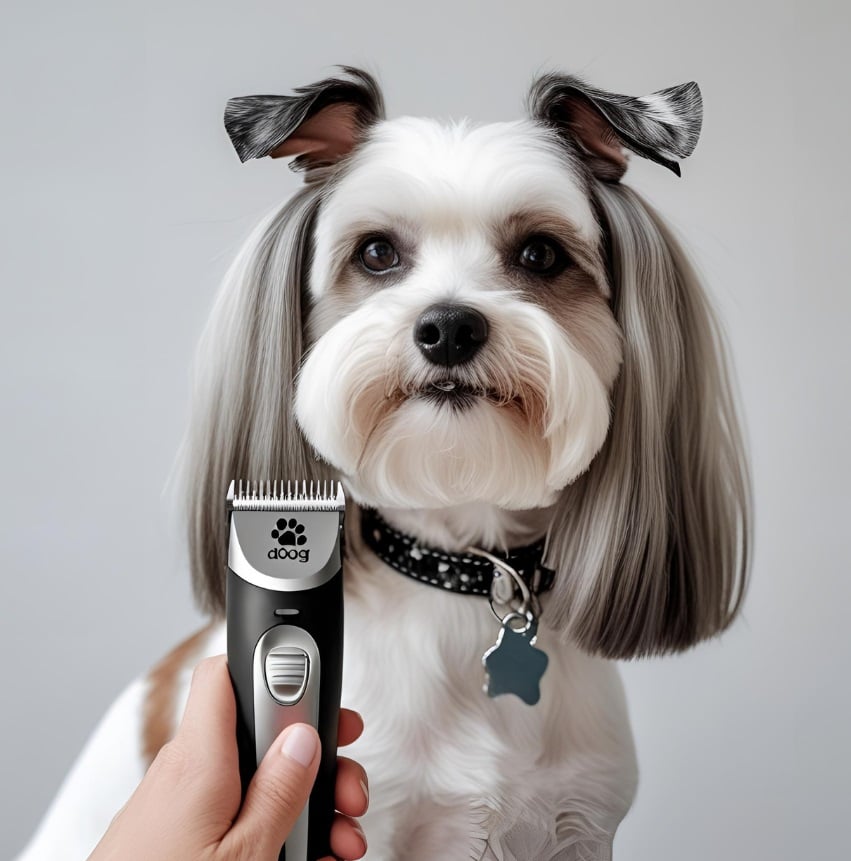 مكائن كهربائية