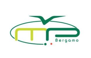 أم بي برغامو