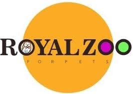 ROYALZOO