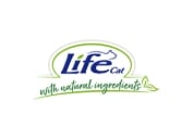 Life Cat