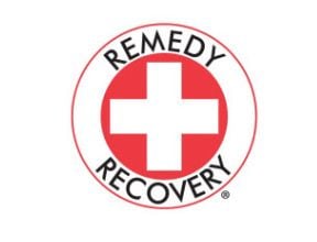 Remedy + Recovery