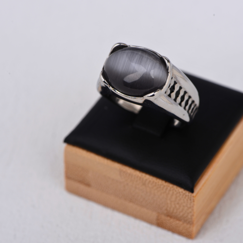 خاتم رجالي RG-RING