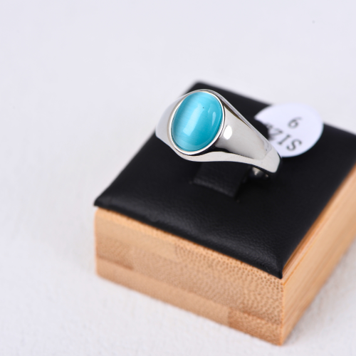 خاتم رجالي RG-RING