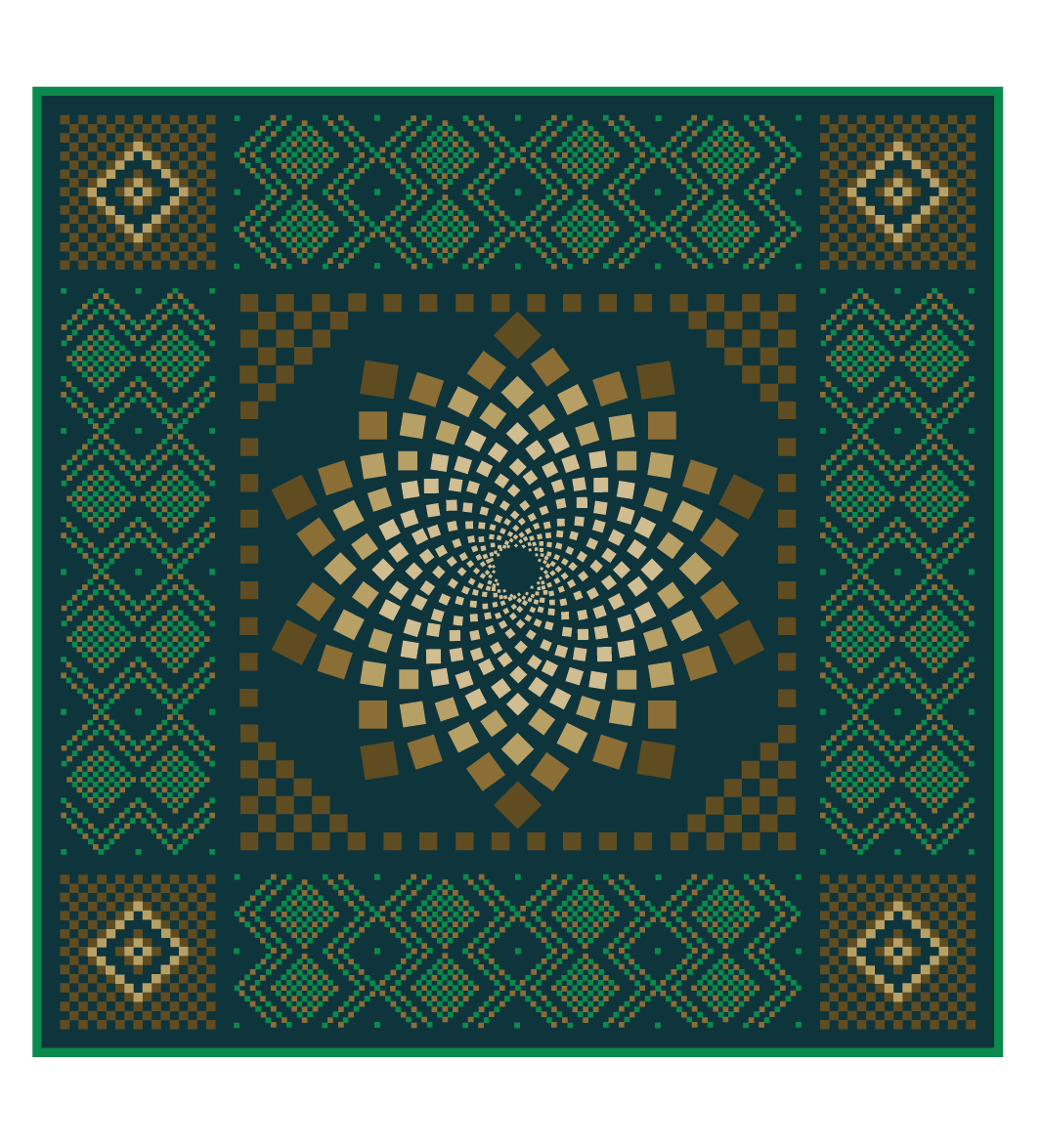 الأكثر مبيعاً