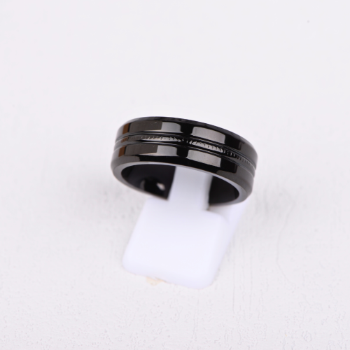 خاتم رجالي RG-RING