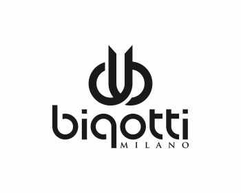 BIGOTTI MILANO