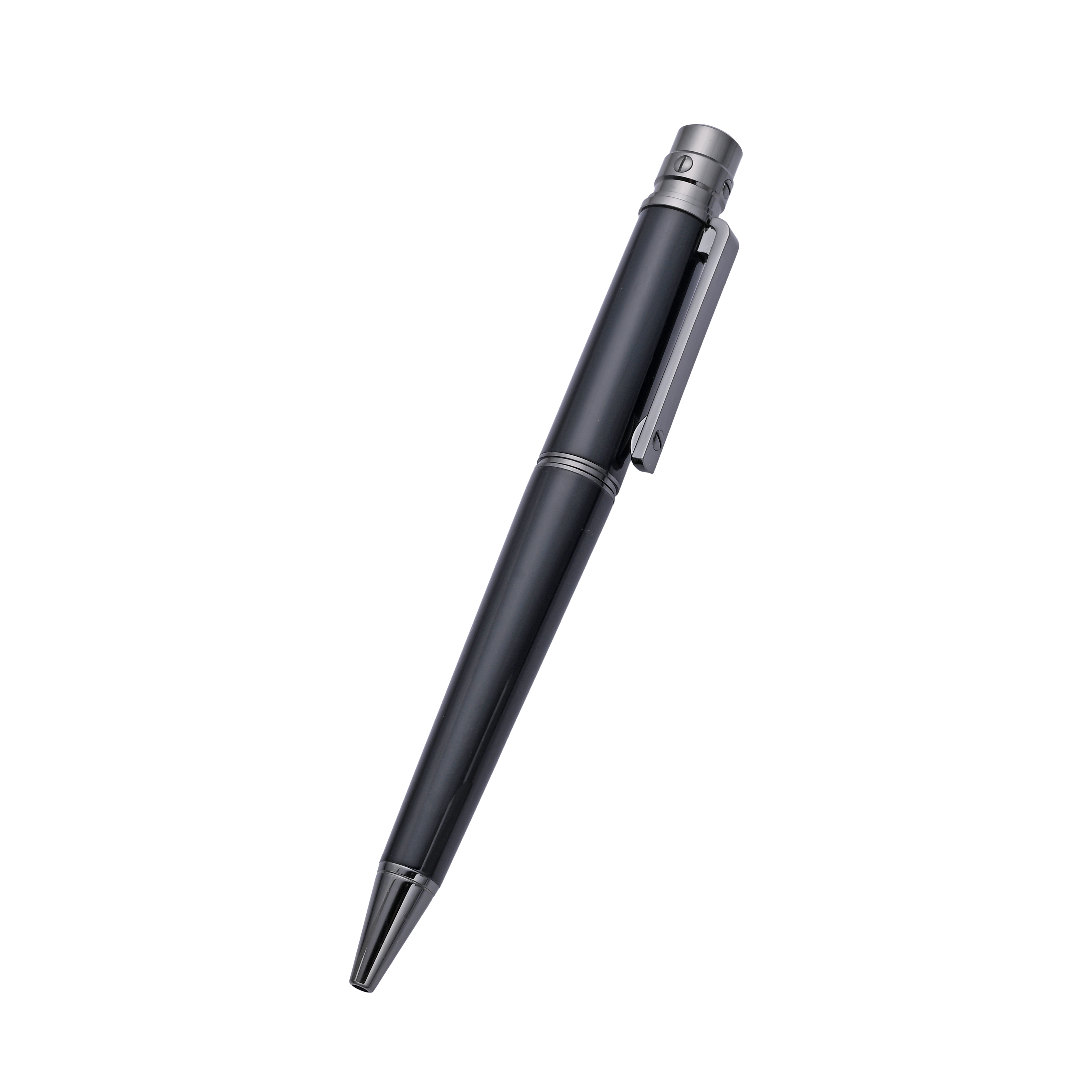 قلم رجالي مميز  RG-PEN2 رقم 17