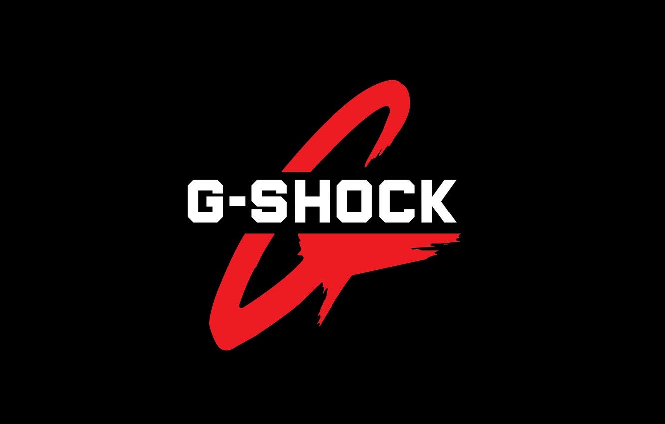 cassio & g-shock