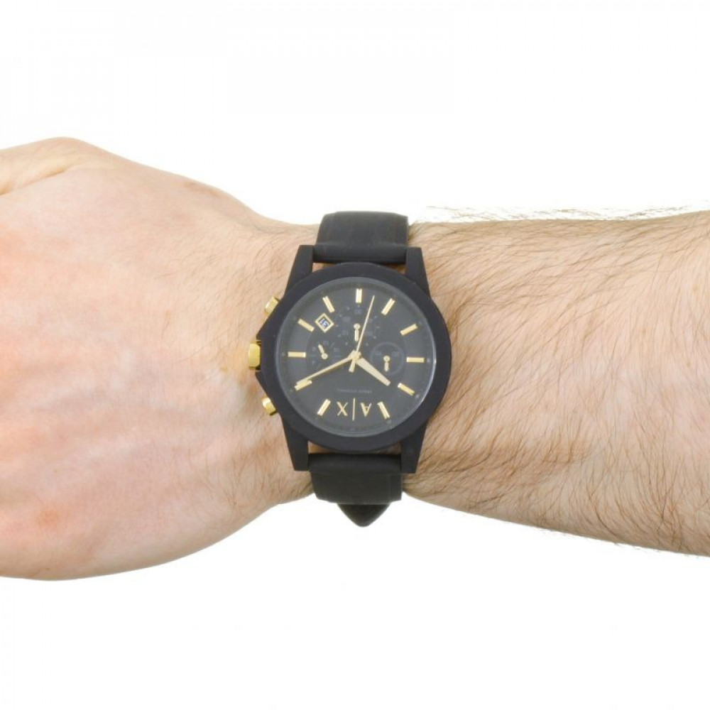 ax7105 watch