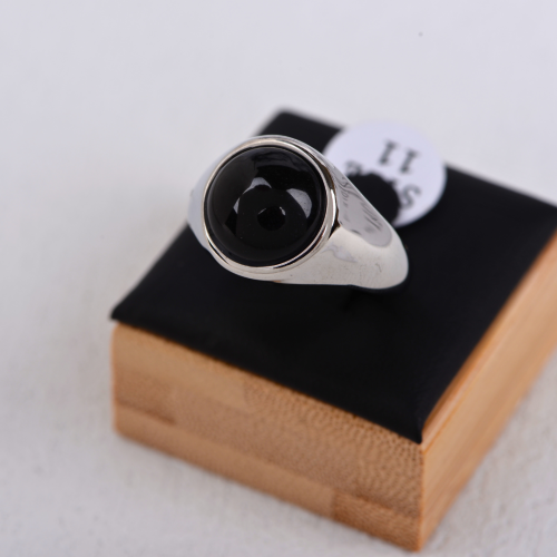خاتم رجالي RG-RING