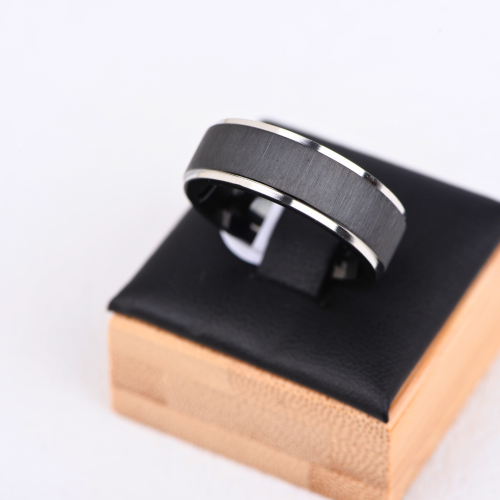 خاتم رجالي RG-RING