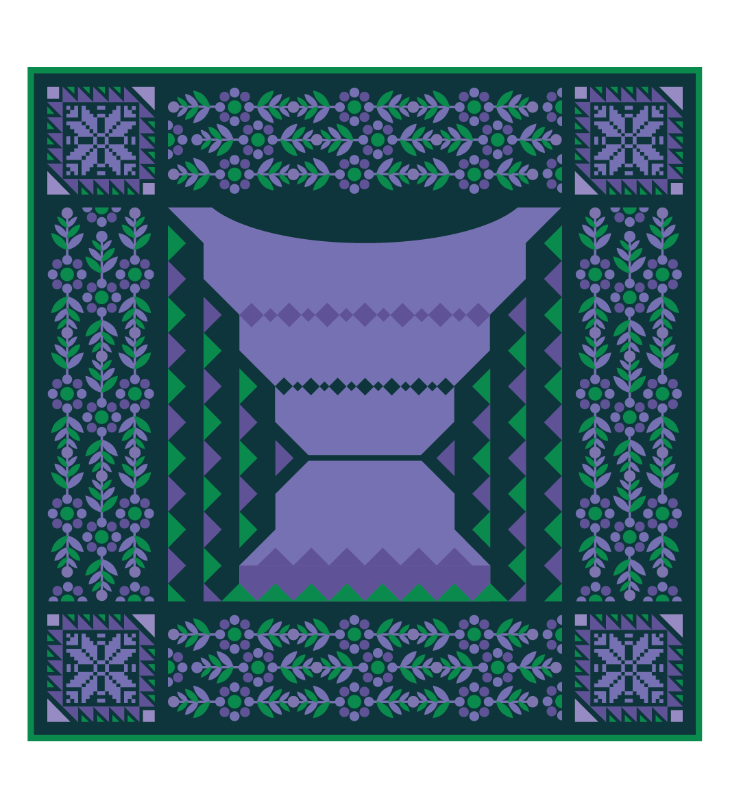 الجديد