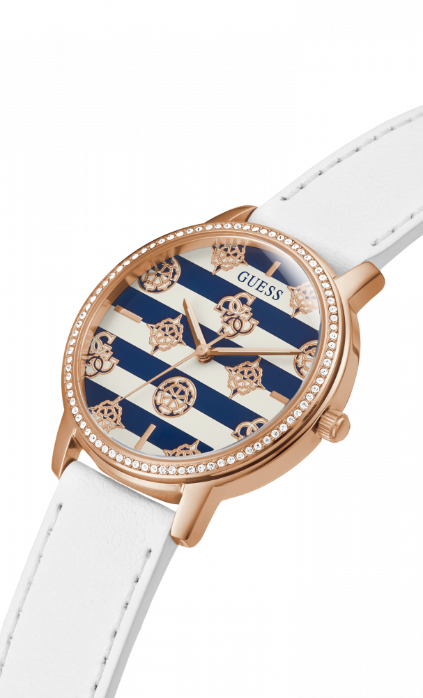 guess bella vita for women