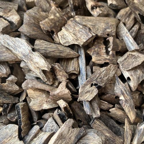 عود كينام صيني