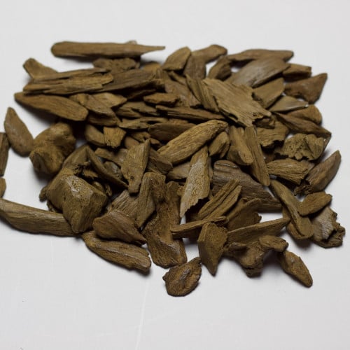 دقة موروكي ملكية